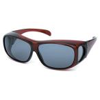  Coleman CO-3012-3 прозрачный вино очки. сверху ..... поляризованный свет over стакан Coleman