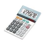  sharp EL-M720X glass top дизайн калькулятор Mini Nice размер модель настольный калькулятор 8 колонка SHARP