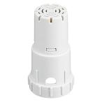 SHARP FZ-AG01K1 sharp увлажнение очиститель воздуха для Ag+ ион картридж FZAG01K1