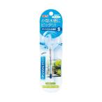 jeks crystal указатель температуры воды S aqua blue GEX