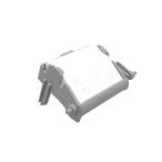 Daikin DAIKIN 2202756 float переключатель очиститель воздуха для float 