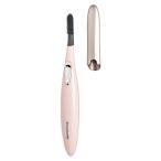  Panasonic EH-SE51-P creamy розовый ресницы ... раздельный длинный Karl 