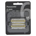 Panasonic ラムダッシュ替刃（一体型セット刃） ES9600 ラム