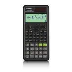 カシオ fx-375ESA-N 関数電卓 微分積分・統計計算・数学自然表示 394関数・機能 CASIO