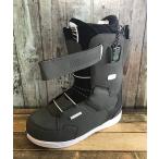 DEELUXE Deeluxe ботинки TEAM ID команда I ti-- OLIVE - 26.5cm 23-24 старый модель type .. Thermo внутренний молдинг ботинки park glatoli пудра 