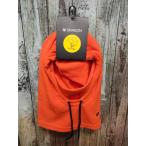 DRAGON Dragon HELMET HOOD WARMER капот утеплитель - ORANGE - сноуборд защищающий от холода лыжи защищающий от холода маска для лица балаклава шлем соответствует флис капот 