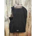 DAKINE Dakine HUNTER HOOD Hunter капот - black - капот утеплитель сноуборд защищающий от холода лыжи защищающий от холода маска для лица балаклава флис капот 