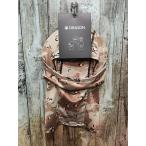 DRAGON Dragon BASIC BALACLAVA Basic балаклава - DESERT CAMO - сноуборд защищающий от холода лыжи защищающий от холода маска для лица балаклава стрейч материалы 
