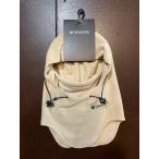 DRAGON Dragon FACE MASK HOOD маска для лица капот - FLUX - сноуборд защищающий от холода лыжи защищающий от холода капот утеплитель маска для лица балаклава 