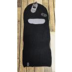 AIRBLASTER воздушный blaster балаклава TERRY CLAVA Terry klaba- black - маска для лица защита горла "neck warmer" сноуборд защищающий от холода лыжи защищающий от холода вязаный материалы 