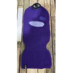 AIRBLASTER воздушный blaster балаклава TERRY CLAVA Terry klaba- HUCKLEBERRY - маска для лица защита горла "neck warmer" сноуборд защищающий от холода лыжи защищающий от холода вязаный материалы 