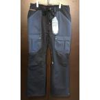 AIRBLASTERエアブラスター...