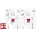 ミューズ 液体ハンドソープ 2個セット 詰替え用 ハンドソープ