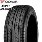 205/55R16 91V YOKOHAMA ヨコハマ ASPEC A580 25年製 新品 サマータイヤ 4本セット 総額 ¥37,600 より