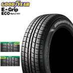 205/60R16 92H GOODYEAR グッドイヤー エフィシェントグリップ EFFICIENT GRIP ECO EG01 24年製 正規品 新品 サマータイヤ 4本セット 総額 ¥37,000 より