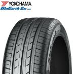 215/55R17 94V YOKOHAMA ヨコハマ ブルーアース BLUEARTH-ES ES32 25年製 新品 サマータイヤ 4本総額 ¥49,600 より