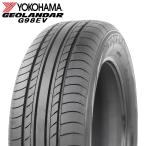 215/60R17 96H YOKOHAMA ヨコハマ ジオランダー GEOLANDAR G98EV  26年製  新品 サマータイヤ 4本総額 ￥58,800 より