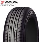 215/65R16 98H YOKOHAMA ヨコハマ ECOS ES31 24年製 新品 サマータイヤ 4本総額 ¥42,000 より