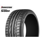 225/40R18 92Y XL BRIDGESTONE ブリヂストン POTENZA S001 24年製 新品 サマータイヤ 4本総額 ¥77,800 より