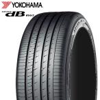 235/40R19 96W XL YOKOHAMA ヨコハマ アドバン ADVAN DB V553  25年製  新品 サマータイヤ 4本総額 ￥83,160 より