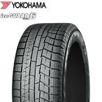 245/45R19 98Q YOKOHAMA ヨコハマ アイスガード ICEGUARD6 IG60A 23年製 新品 スタッドレスタイヤ 4本総額 ¥102,000 より