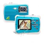 防水カメラ 子供 に関連する売れ筋ランキングから最安値を探す Amazon 楽天 Yahoo等の最安値を検索 比較 Com