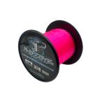 アトミックスライダー 石鯛 30号 300m アーデントピンク　メイン ボビン巻 ナイロン　イシダイ　口白　クチジロ