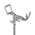  рыболовный . человек крюк HP-141SP сплайн specification Advan промышленность 