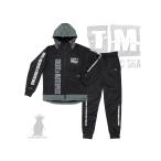  рыболовный . человек TM Great тормозные колодки костюм 