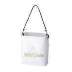  рыболовный . человек полосатый оплегнат запасной корм box 