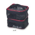  рыболовный . человек поплавок сетка держатель Tsurimusha