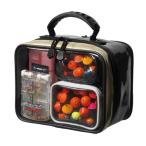  рыболовный . человек мульти- сумка twin Tsurimusha