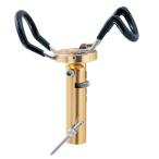  рыболовный . человек super серый машина II Tsurimusha