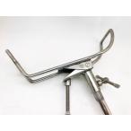  Star разработка полосатый оплегнат крюк SUS specification держатель 