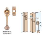  раздвижная дверь,. дверь для металлические принадлежности латунный винт затянуть 30 размер нестандартный рейс возможно 