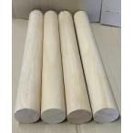  Raver дерево сборник . круглый стержень 500 мм *51 круг дерево 