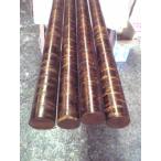  Япония Sakura кожа приклеивание круглый стержень 900 мм *43 круг 