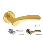  -дверный ручка .re рукоятка-перекладина . замена комплект : aluminium дверь рычаг ( Esse n) камера la пустой таблеток есть [BS50]