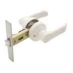  дверь для ванной. ручка .re рукоятка-перекладина к замена комплект, промежуток перегородка таблеток модель 100