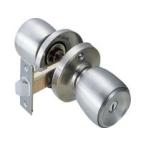  ручка двери ключ имеется промежуток перегородка таблеток [ уличный из . ключ возможен модель ] ключ 3шт.@ имеется 