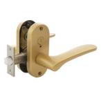  салон -дверный ручка .re рукоятка-перекладина к замена комплект, туалет таблеток модель Gold цвет 