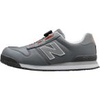  New balance New balance Pro спортивные туфли Boston серый 25.5cm BS818-255(5533130)