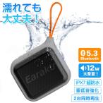  купон .15%OFF IPX7 водонепроницаемый bluetooth динамик беспроводной водонепроницаемый динамик Bluetooth портативный динамик Bluetooth динамик 
