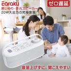  купон .15%OFF исключительный 20W окончательный качество звука мысль .. под рукой динамик Zero задержка телевизор динамик под рукой динамик для телевизора ручка имеется in1 беспроводной динамик 