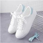  спортивные туфли женский белый спортивные туфли low cut обувь усталость нет спорт обувь спортивная обувь casual ..... ходить на работу посещение школы отдых для надеты поворот женская обувь 