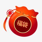 エコバッグ スマートバッグ SMARTBAG 買い物バッグ おしゃれ かわいい 北欧 トートバッグ