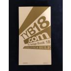 2019チェリーヒルズゴルフクラブ（コニカ仕様）