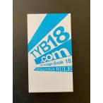 2022 平川カントリークラブ（シニアプロ仕様）