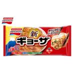 ショッピングぎょうざ 味の素冷凍食品　ギョーザ　12個入×10袋　餃子　ぎょうざ　送料無料（北海道・九州・沖縄・離島は除く）