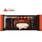 赤城乳業　　MILCREA(ミルクレア） チョコレート90ｍｌ×24本　アイスクリーム　